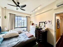 Twin Heights (D12), Apartment #503240951